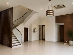Serangoon Garden Estate (D19), Semi-Detached #639520461